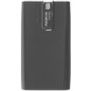 Nokia E66 Black kryt baterie Nokia E66 Black kryt baterie