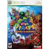 Viva Pinata 2