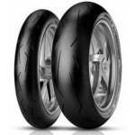 PIRELLI DIABLO SUPERCORSA SP 180/55 R17 73W