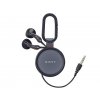 Sony MDR-KE30