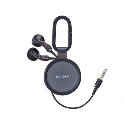 Sony MDR-KE30