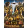 Most do země Terabithia