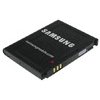 Samsung originální baterie pro i900 Omnia, i7500 Galaxy, i8000 Omnia II, i9023 Nexus S, Google Nexus S