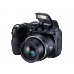 FujiFilm FinePix S2000