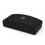 PS3 Play TV Tuner