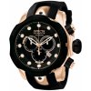 Invicta 0361