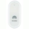 Huawei E220