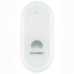 Huawei E220