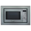 Whirlpool XB-EG 20