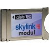 Modul IRDETO NEOTION SKYLINK READY