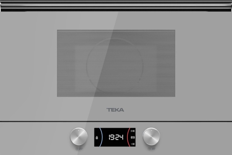 Teka ML 8220 BIS L