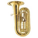 Amati ABB 323