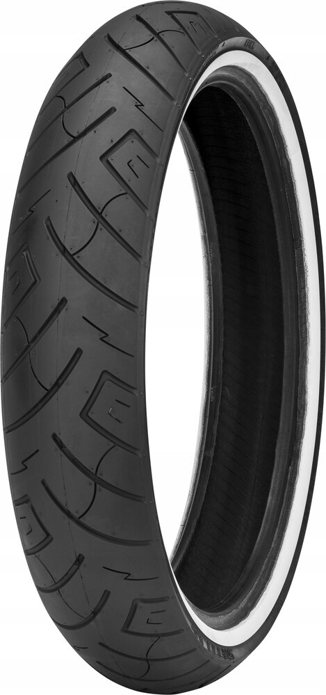 SHINKO 160/70 R17 SR 777 79H