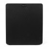 Klipsch SW-112
