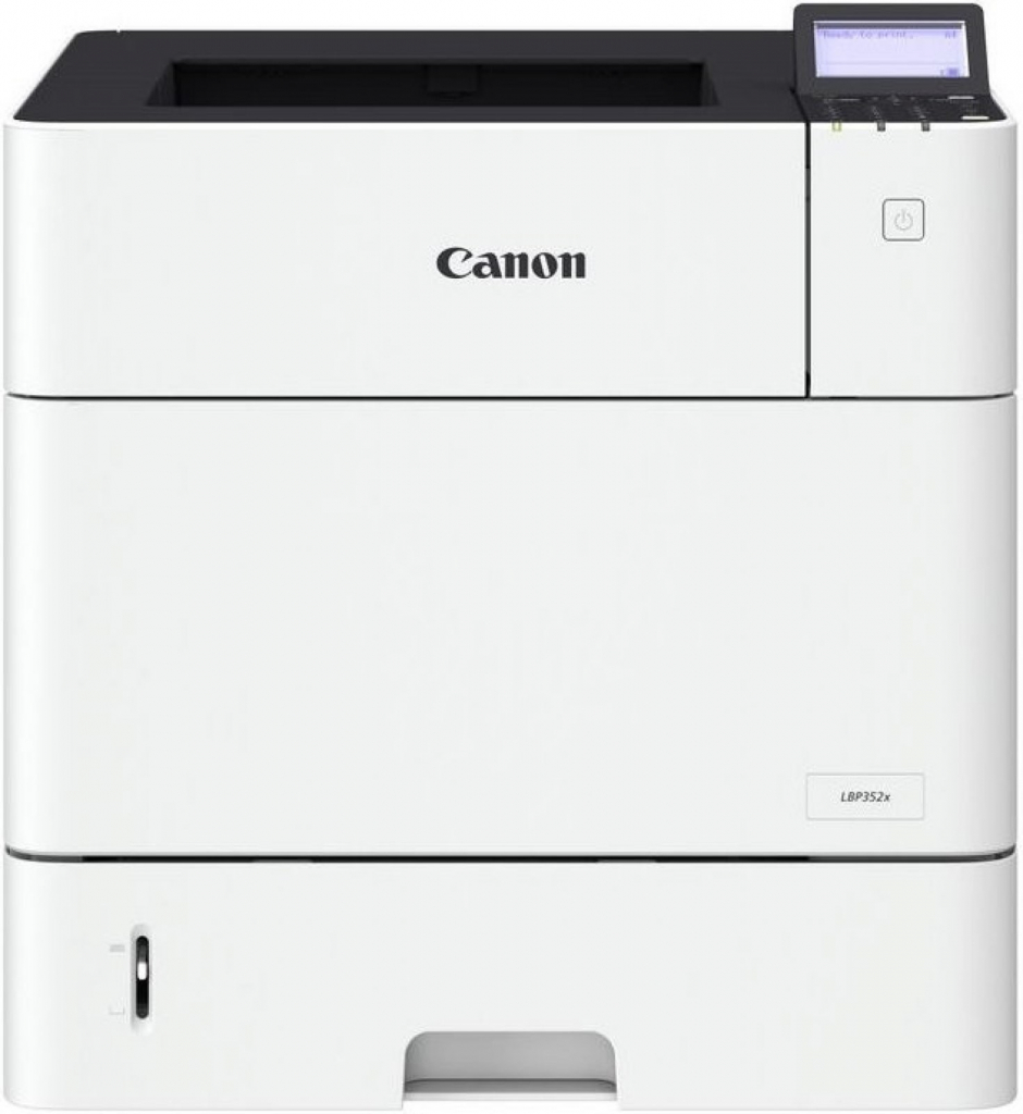 Canon i-SENSYS LBP325x