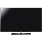 Samsung UE55D6570