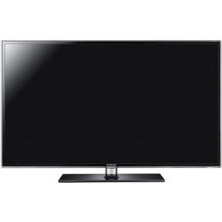 Samsung UE55D6570