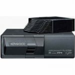 Kenwood KDC-C719MP