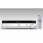 Panasonic SA-HR45