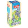 Apotheke Uklidňující 20x1,5g Apotheke Uklidňující 20x1,5g