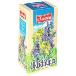 Apotheke Uklidňující 20x1,5g