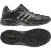 adidas Duramo 3 Leather