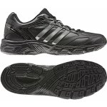 adidas Duramo 3 Leather