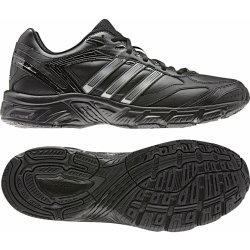 adidas Duramo 3 Leather
