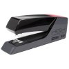 Rapid S50