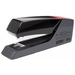 Rapid S50