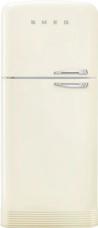 Smeg FAB50LCR5