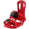 HEAD NX One Red