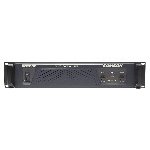 SAMSON PG3800