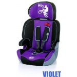 4BABY Rico Sport - Violet