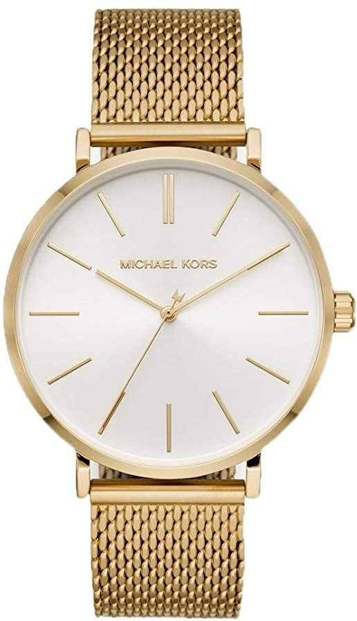 Michael Kors MK7150