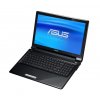 Asus UL50VT-XX007X