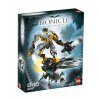 Lego Bionicle 8697 Toa Ignika