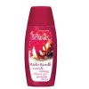 Avon Senses Sprchový gel Winter Warmth XXL 500 ml