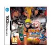 Naruto Ninja Council 3