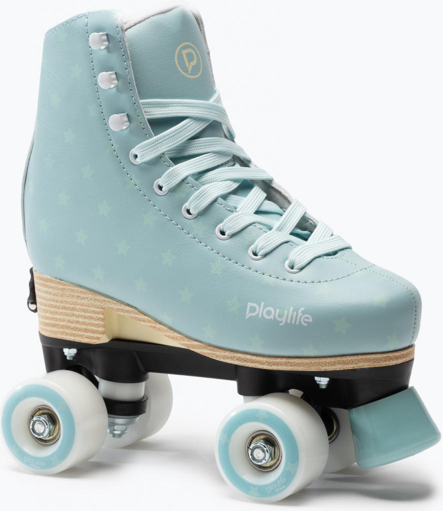 Powerslide Playlife Quad Classic