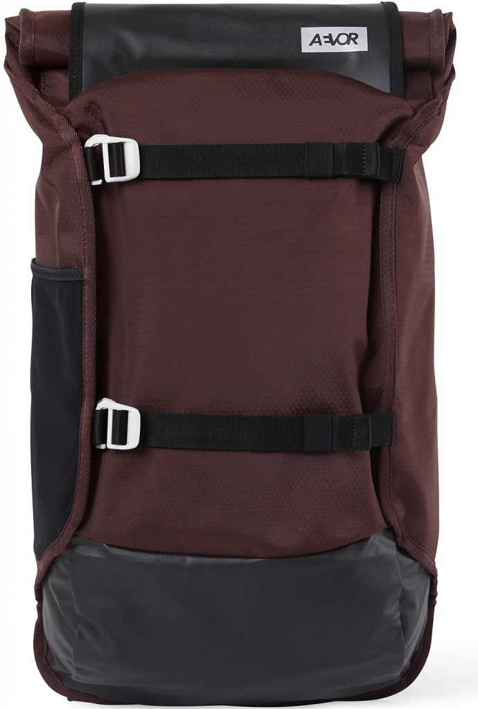 AEVOR Trip Pack Proof Maroon 26 l