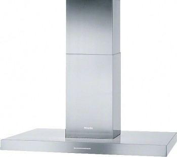 Miele PUR 98 D