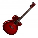 Cort SFX1F