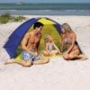 Plážový stan BESTWAY Beach Plážový stan BESTWAY Beach