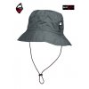 High Point Rain Hat