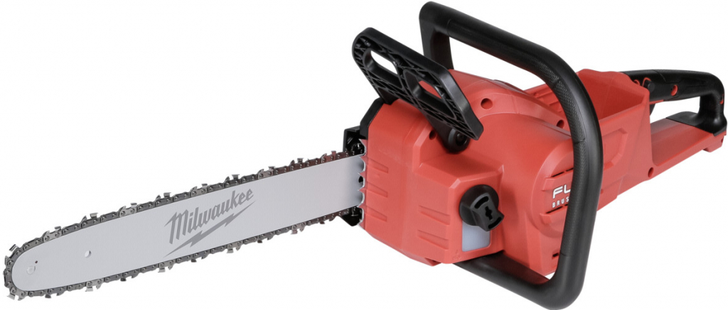 Milwaukee M18 FCHS-0 4933464723