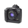 Canon EOS 1D Mark II