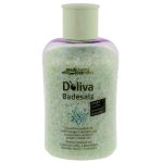 Doliva olivová koupelová sůl 350 g