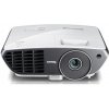 BenQ W700