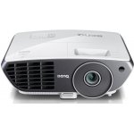 BenQ W700